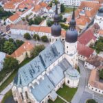 Trnava a fotovoltika