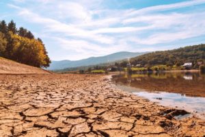 Hoci má prvý slovenský klimatický zákon svoje „muchy“, prináša aj konkrétne riešenia