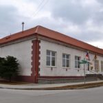 Tekovská Breznica