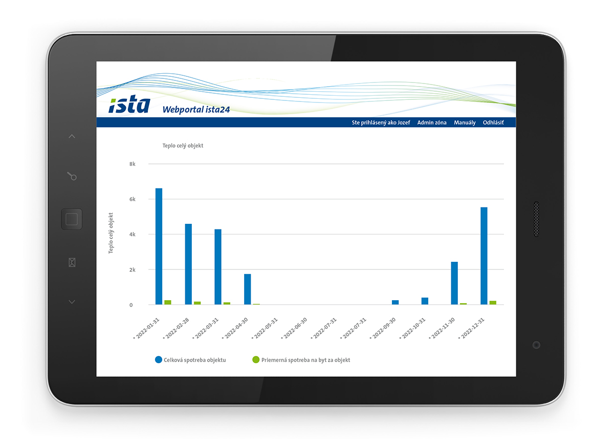 02ista 03ista Tablety webportal 3