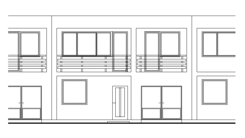 Slovenská agentúra životného prostredia v spolupráci s Inštitútom Slovenskej komory architektov vyhlásila ideovú verejnú jednokolovú architektonickú súťaž návrhov.