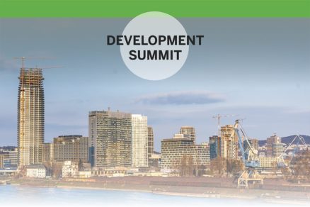 Development Summit 2023