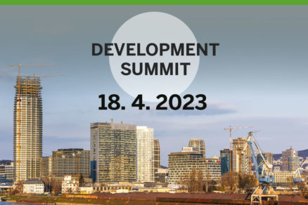 Development Summit 2023