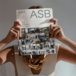Špeciál ASB: Mladí slovenskí architekti