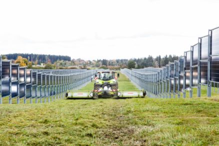 agrovoltika tazka technika