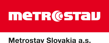 Metrostav Slovakia