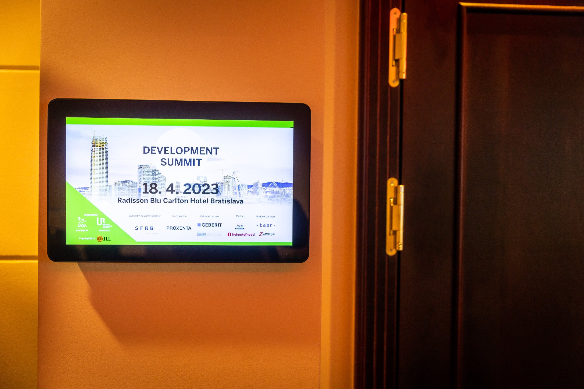 Development summit 2023 19.4.2023 0013
