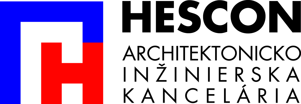 Hescon 