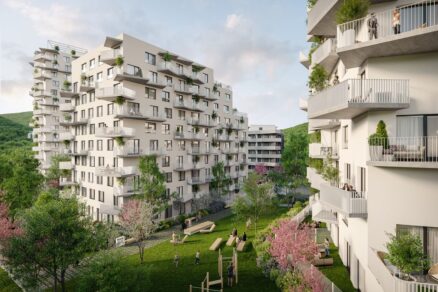 ceresne residence 01