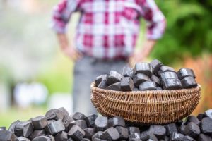 Veľký prieskum o vykurovaní: Čím najčastejšie kúria slovenské domácnosti?