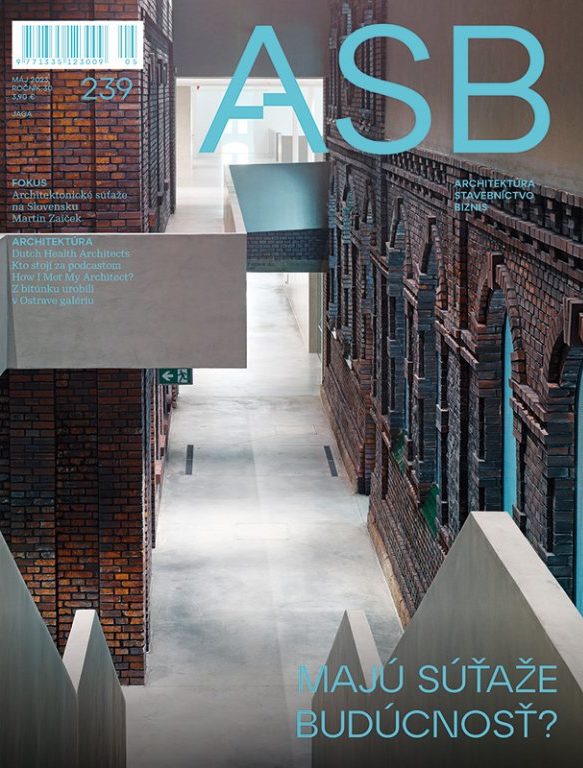 153 1 asb 2023 05 v800