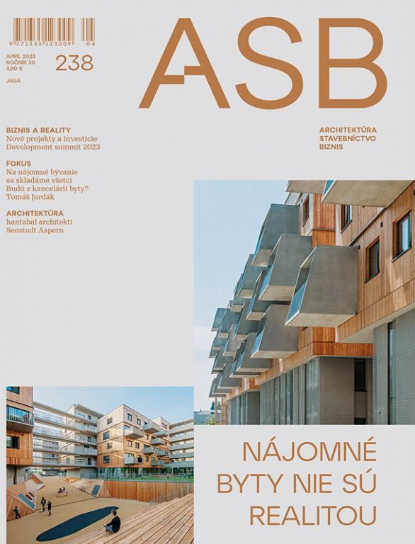 153 asb 2023 04 v800