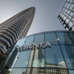 Eurovea 2