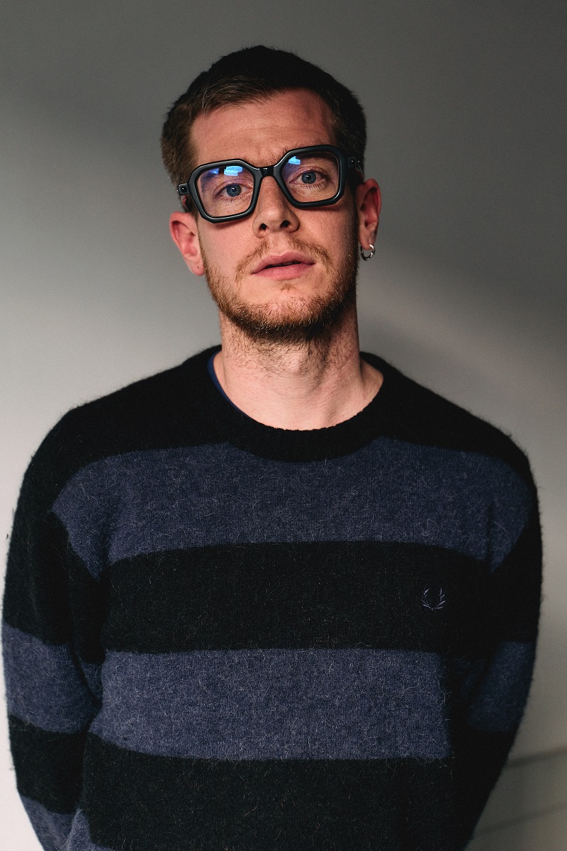 Alan Prekop