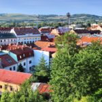 Trenčín