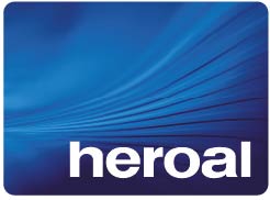 Heroal