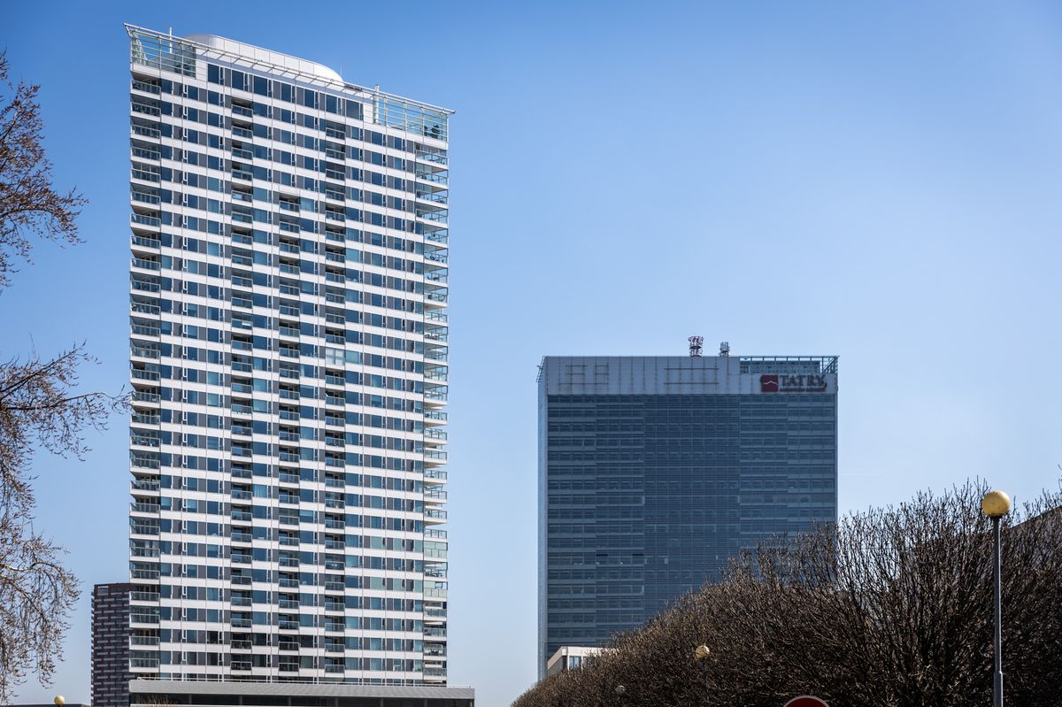 tower 115 Pochyba 1B9A9957