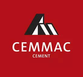Cemmac