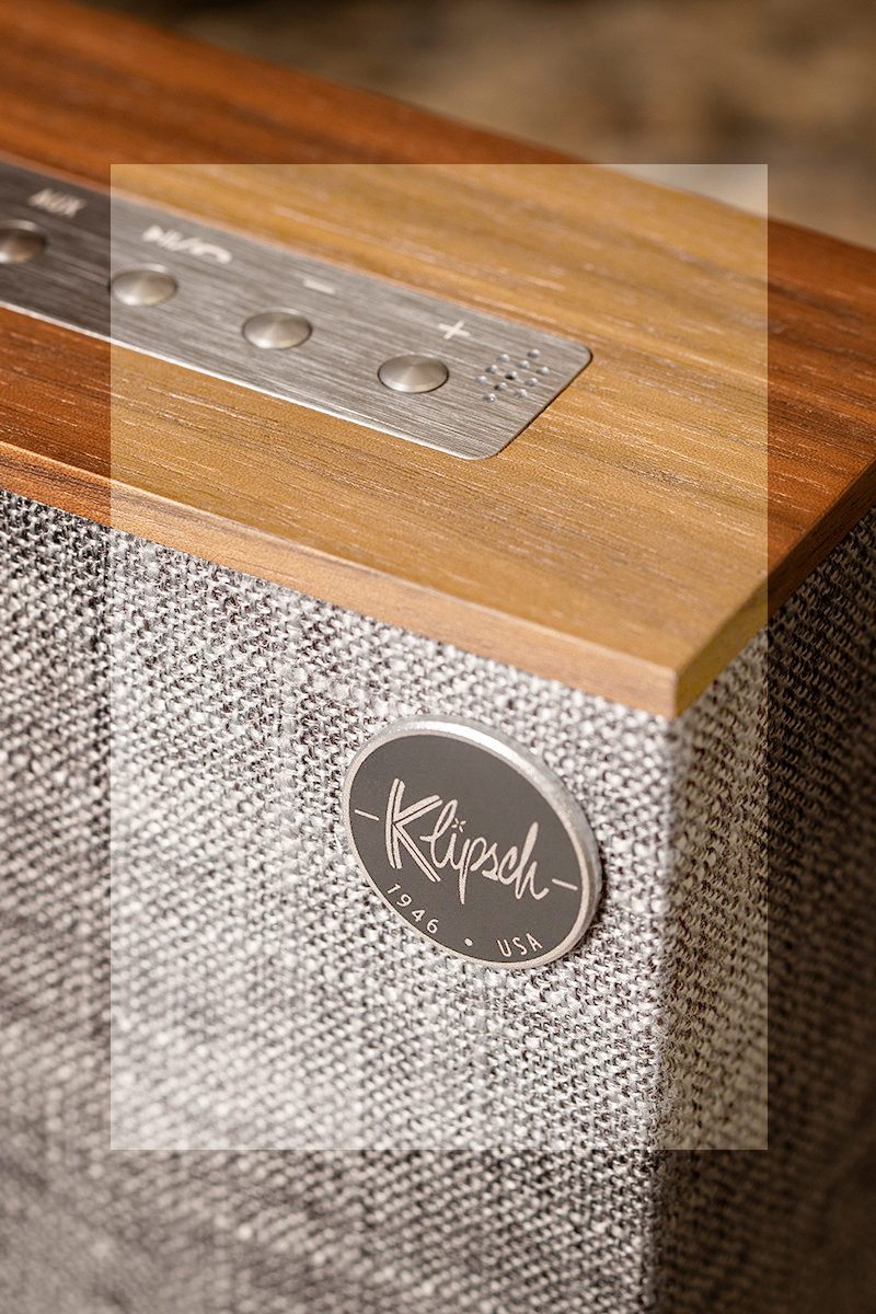 Klipsch Heritage Groove Lifestyle 67 800x1200 vyrez