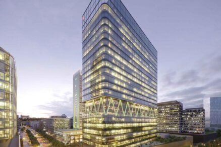 eurovea congress tower 2 0 0