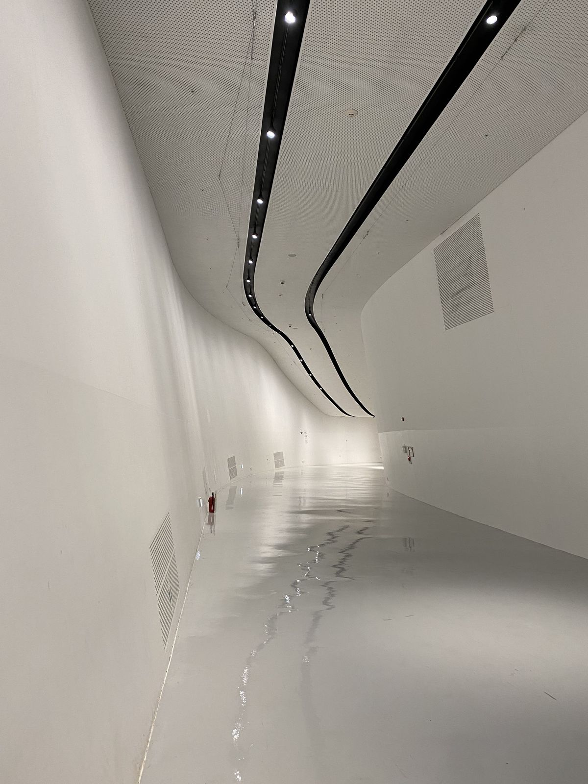 Dongdaumen Design Plaza