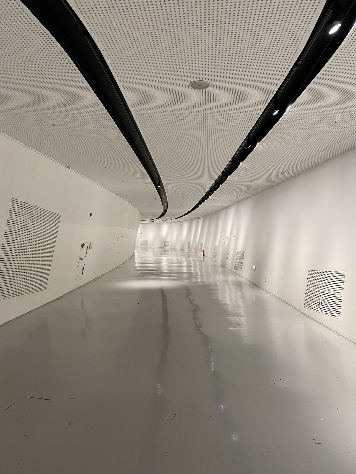 Dongdaumen Design Plaza