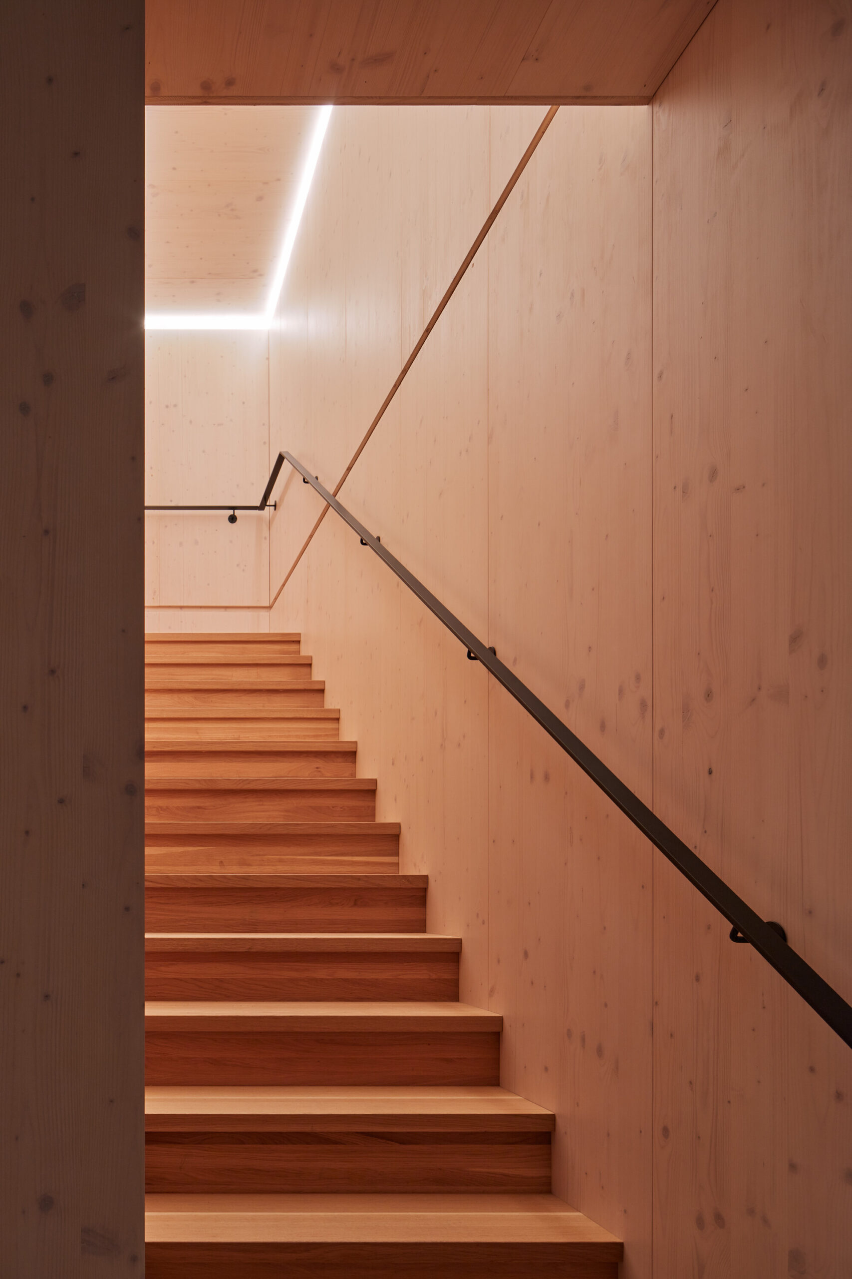 Warm Nest, Knokke-Heist, Belgicko