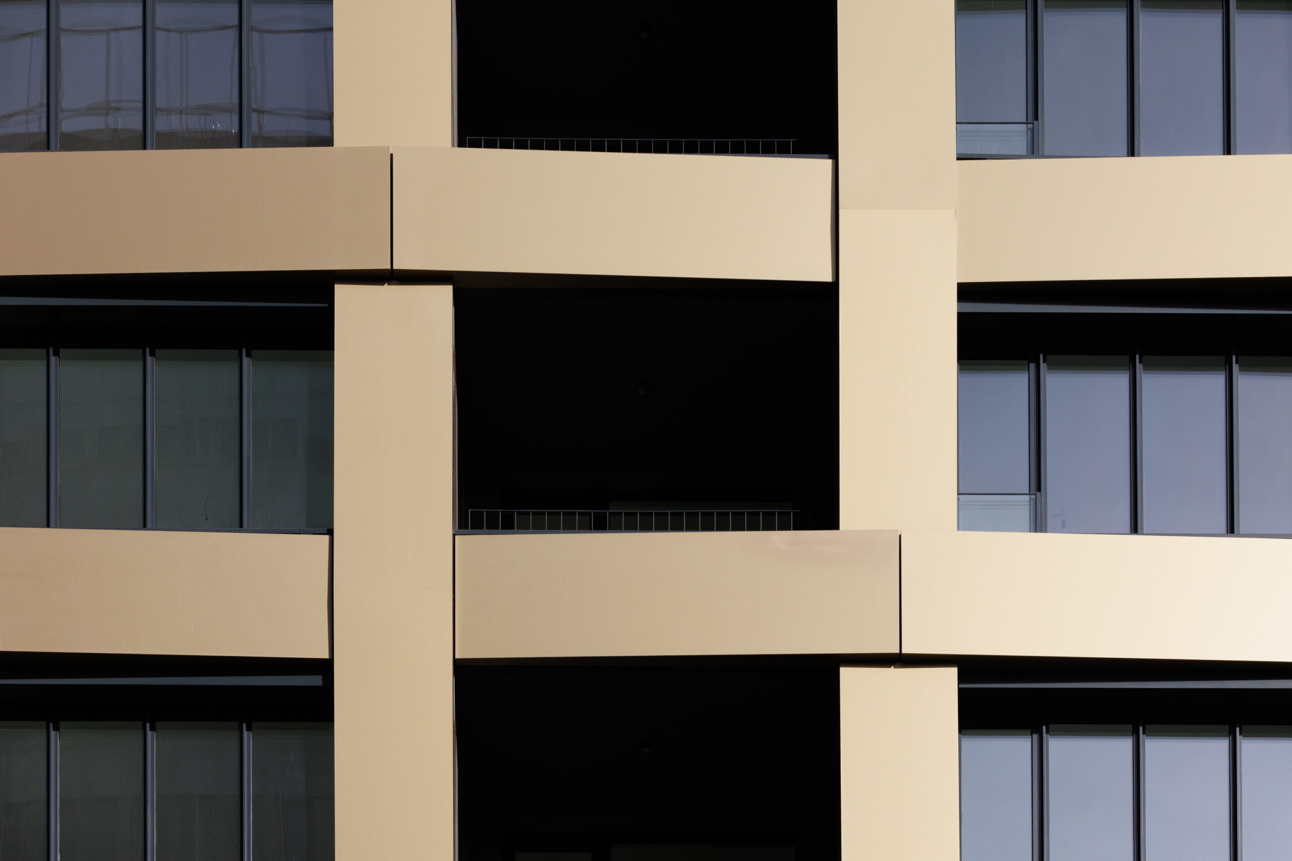 Discovery Residence, Bratislava