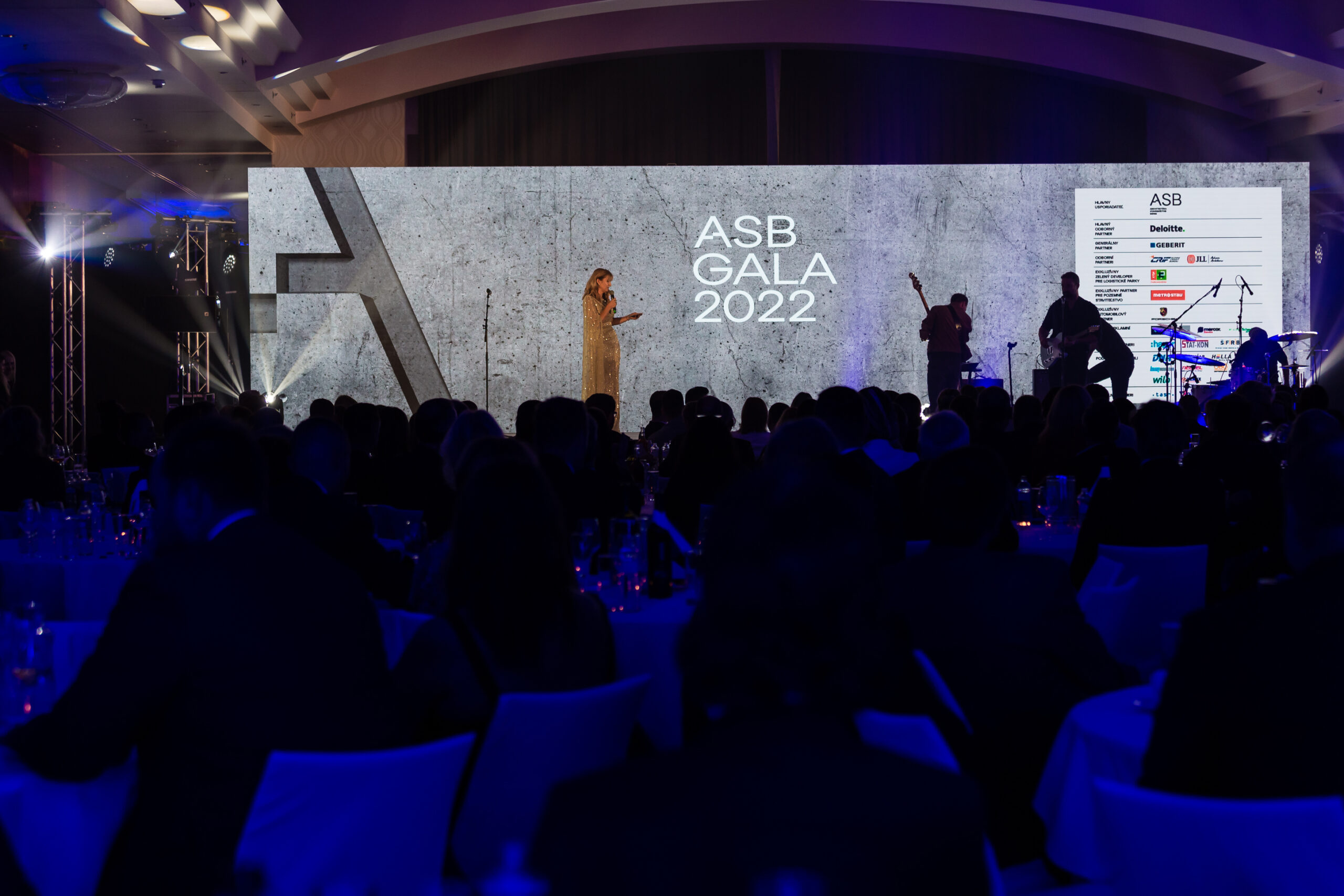 ASB GALA 2022 327