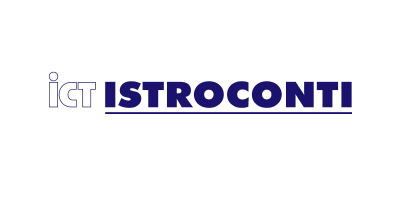 Logo ASB GALA 2023 IST istroconti