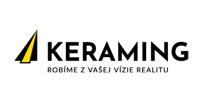 Logo ASB GALA 2023 Keraming