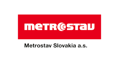 Logo ASB GALA 2023 Metrostav2