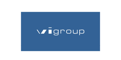Logo ASB GALA 2023 VIgroup