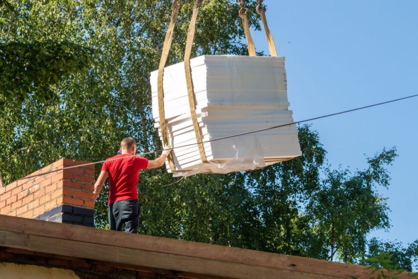 Obnov dom 4. výzva