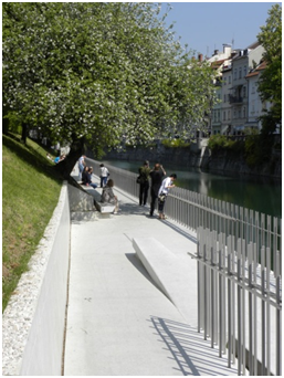 image (4)
