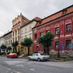 Levoča