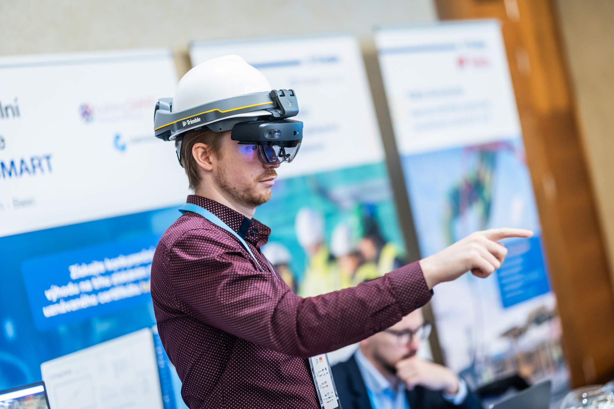 BIM Expo