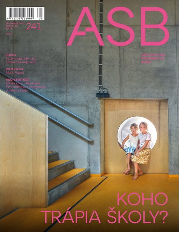 ASB 8-9/2023