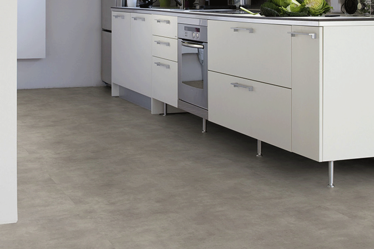 Gerflor Taralay Libertex