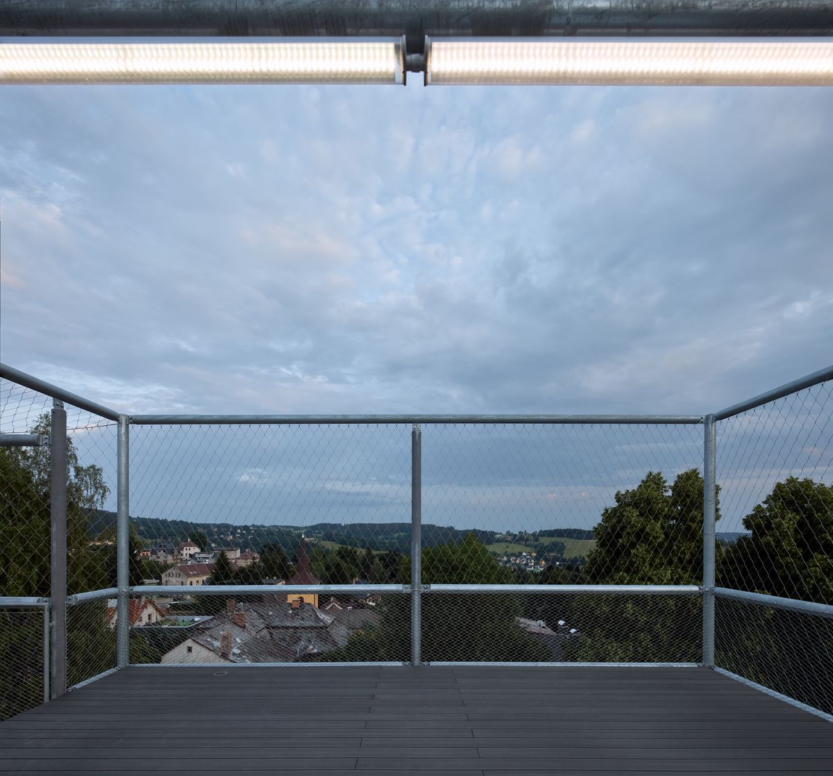 Materská škola Montessori, Jablonec nad Nisou