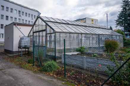 stredna odborna skola zilina (4)