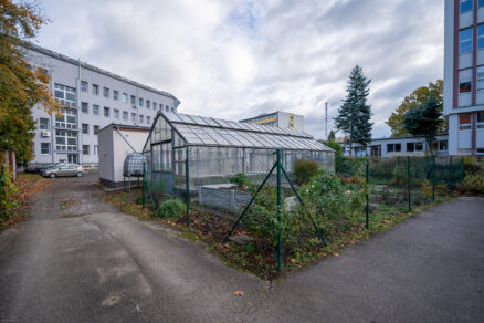 stredna odborna skola zilina (5)
