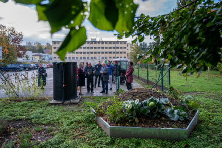 stredna odborna skola zilina (8)