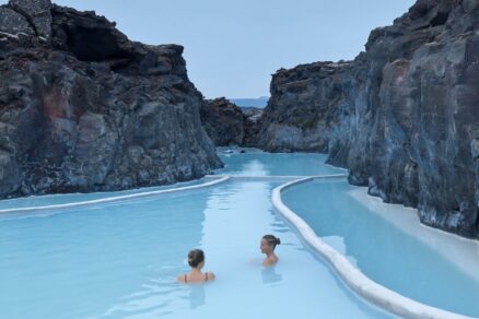 blue lagoon (2)