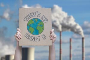 V Dubaji sa rieši klíma aj fosílne palivá: Vďaka konferencii COP28 vznikne fond na zmiernenie klimatickej nespravodlivosti