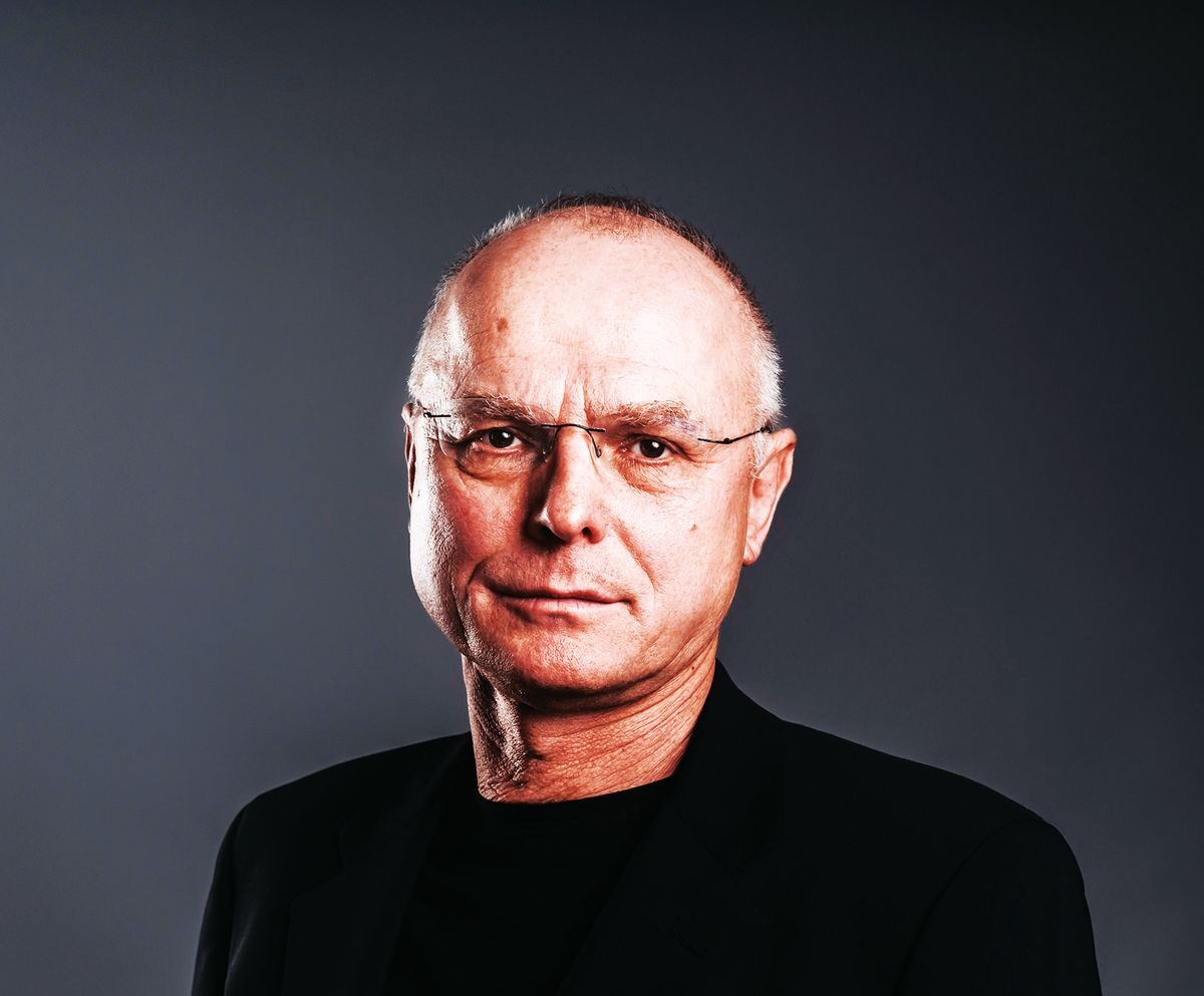 Pavol Kollár: Investor musí neraz riešiť aj výstavbu siete, ktorej nie ...