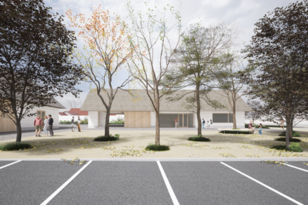 Banská Bystrica Detva Centrum Tradičnej kultúry Zdroj BBSK (1)