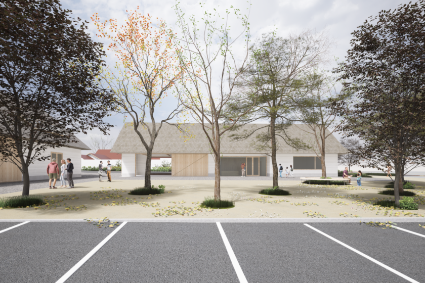 Banská Bystrica Detva Centrum Tradičnej kultúry Zdroj BBSK (1)