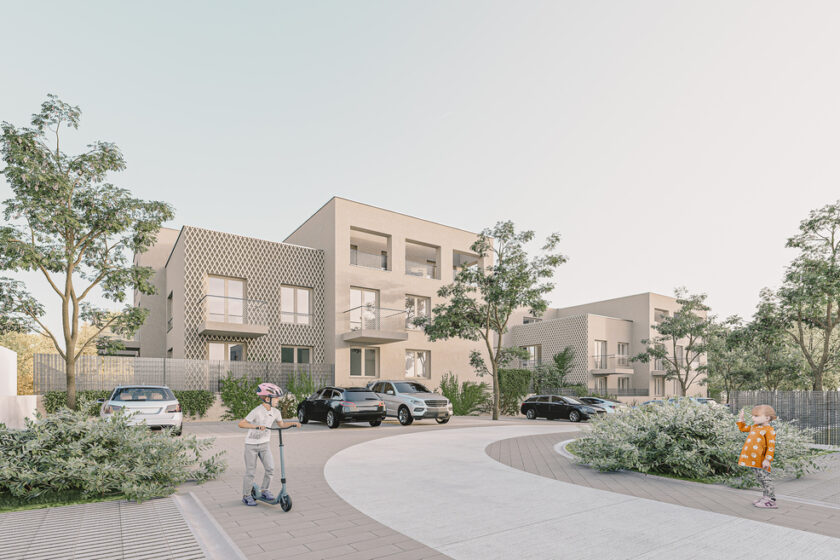 Nitra Pod Kaštieľom (1)