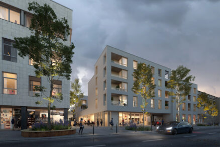 Žilinský Liptovský Mikuláš OD Prior Zdroj Architetki (1)